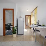 Apartment Izabela Porec