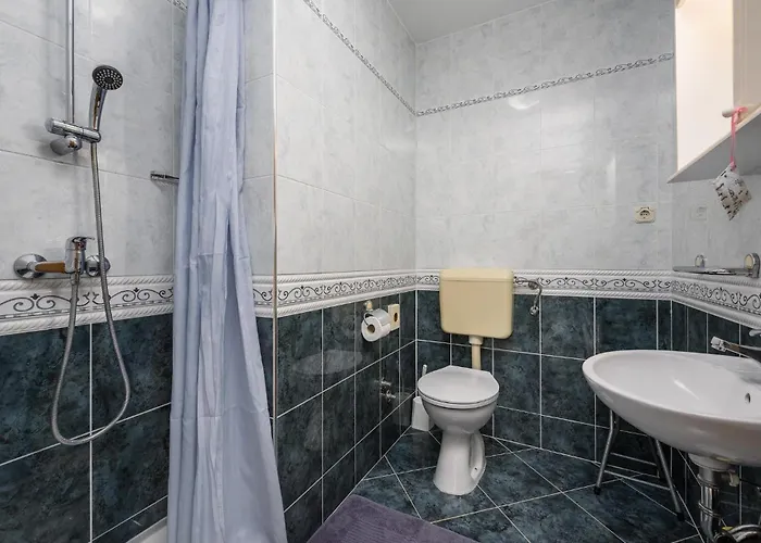 Izabela * Пореч